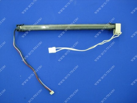 Heating Element Assy [2nd]